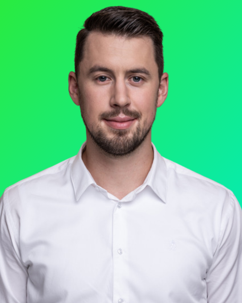Jan Baxa
