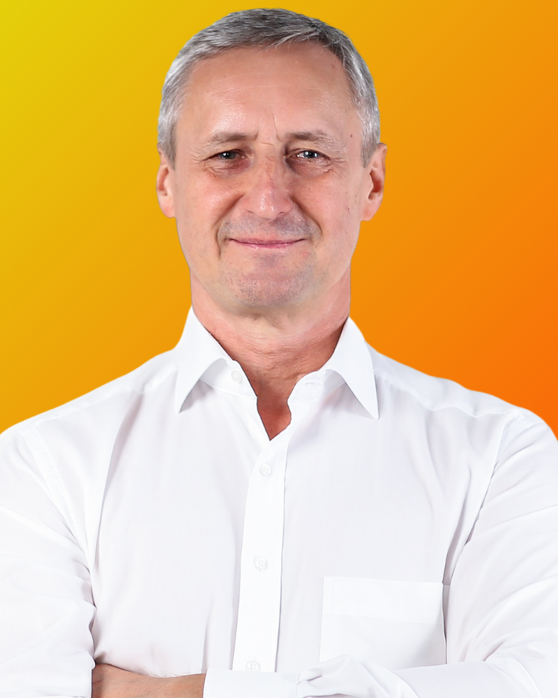 Petr Pavlásek